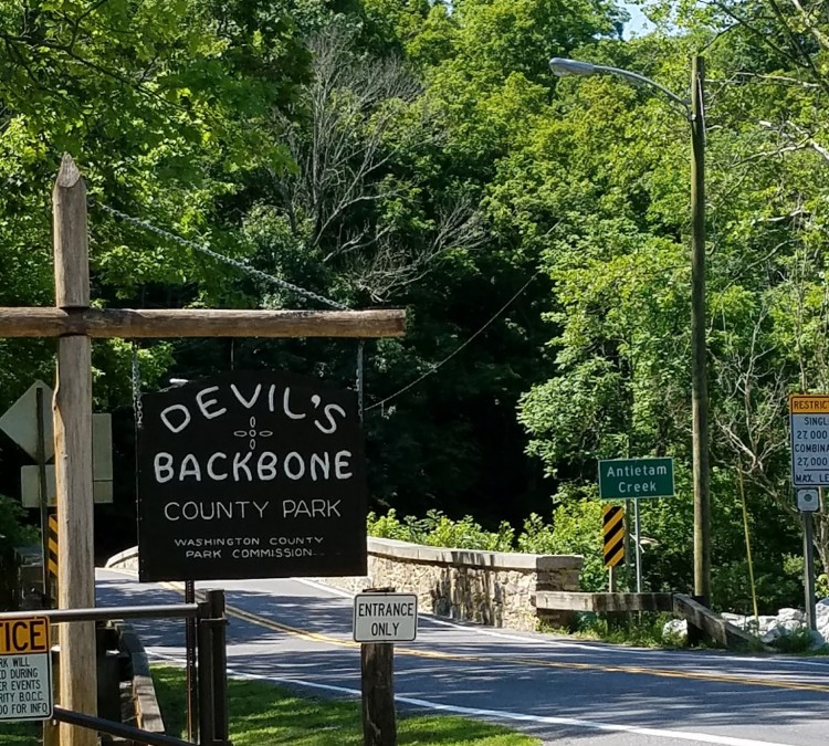 devils-backbone-county-park-photo
